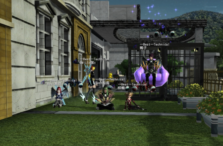 潔的腿~~雪白嫩嫩